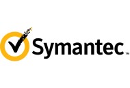 symantec.jpg