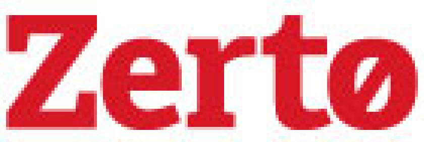 zerto-logo-140rgb.jpg