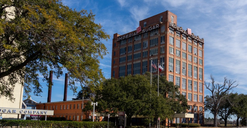 Sugar Land, Texas