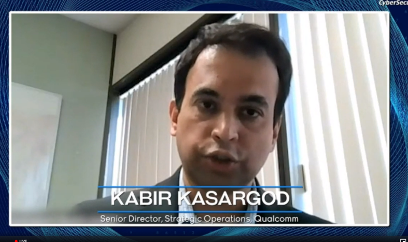 Kabir Kasargod.png