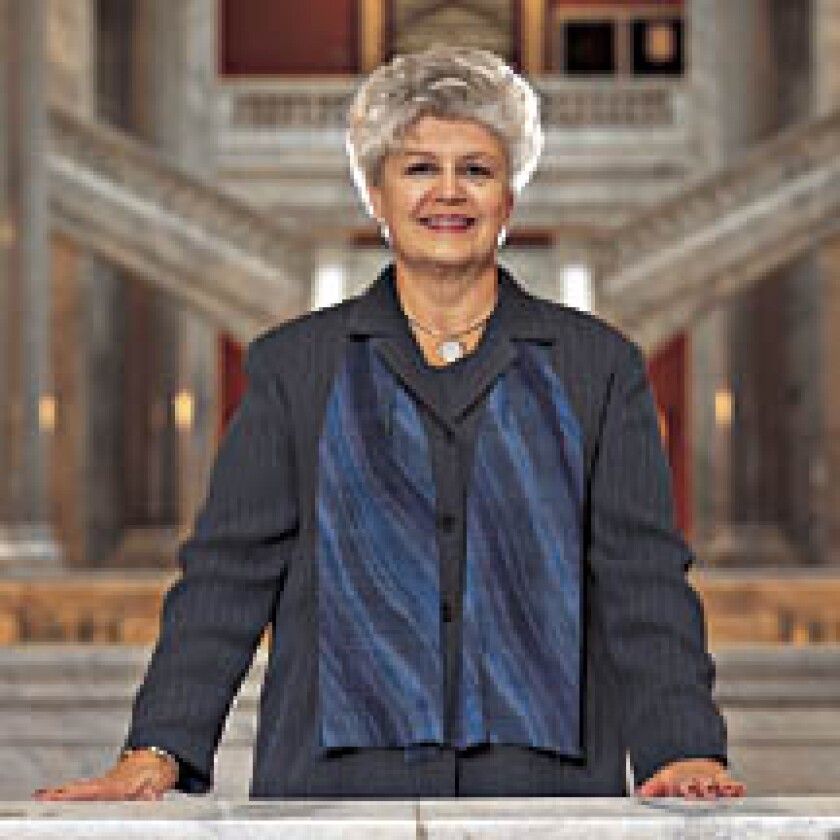 Aldona K. Valicenti