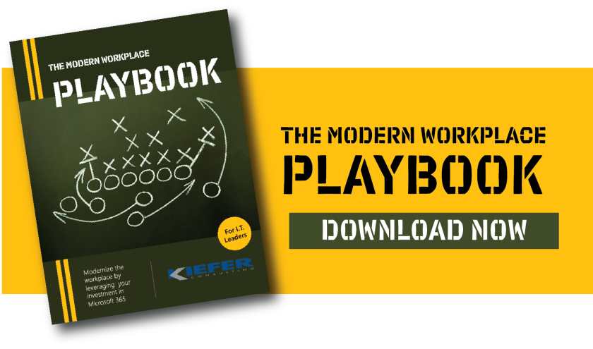 Download_Now_Playbook@3x.png