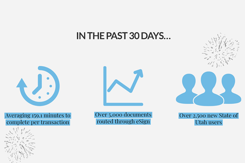 utahvideo30-day-growth-image-2.png