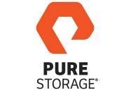 PureStorage.jpg
