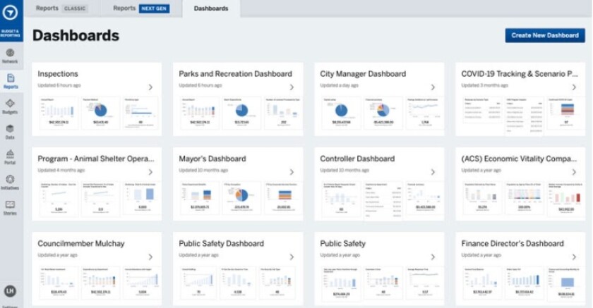 opengov-cares-act-dashboard.jpg