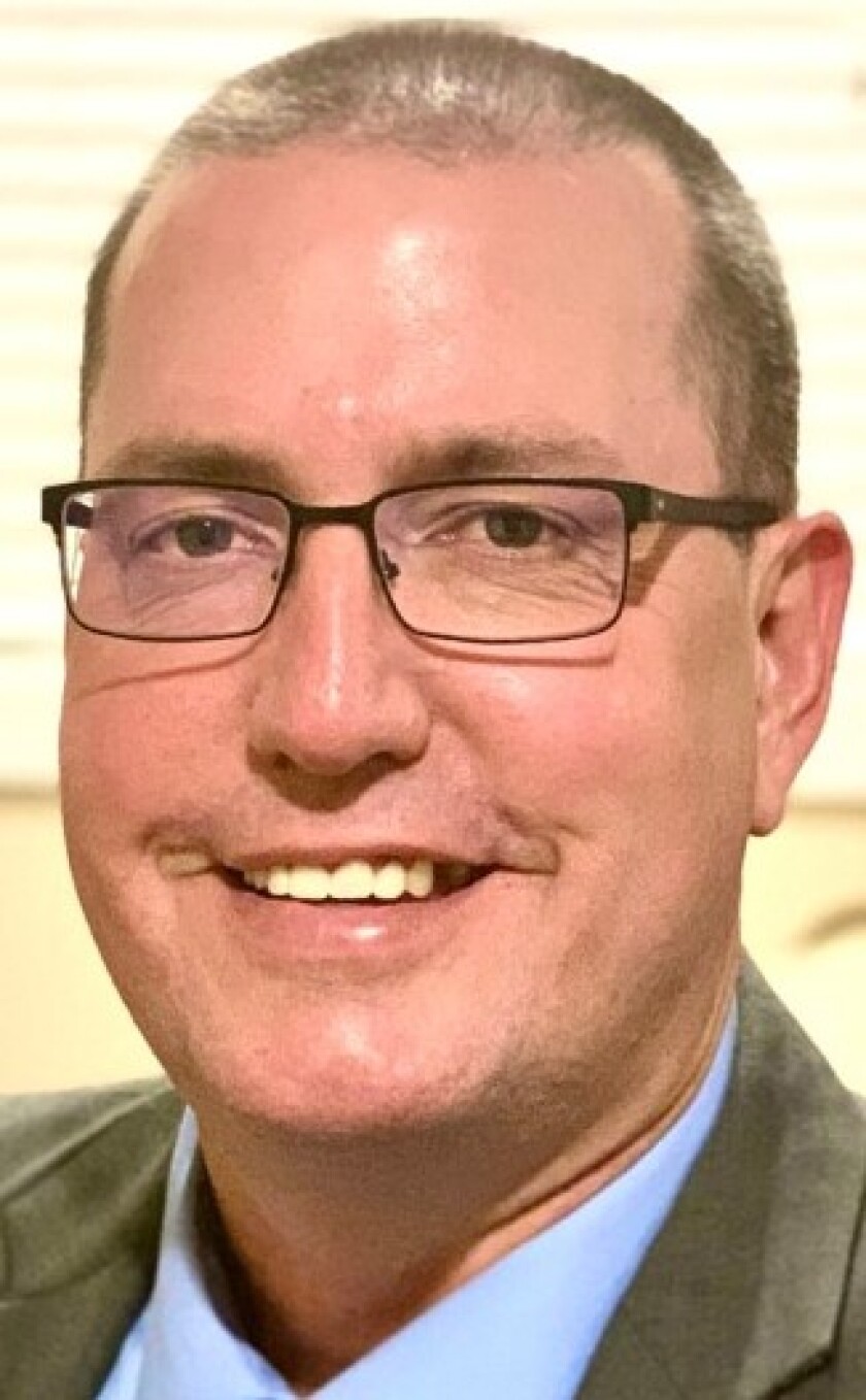 Richard Gillespie cropped.jpg
