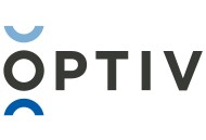 Optiv.jpg