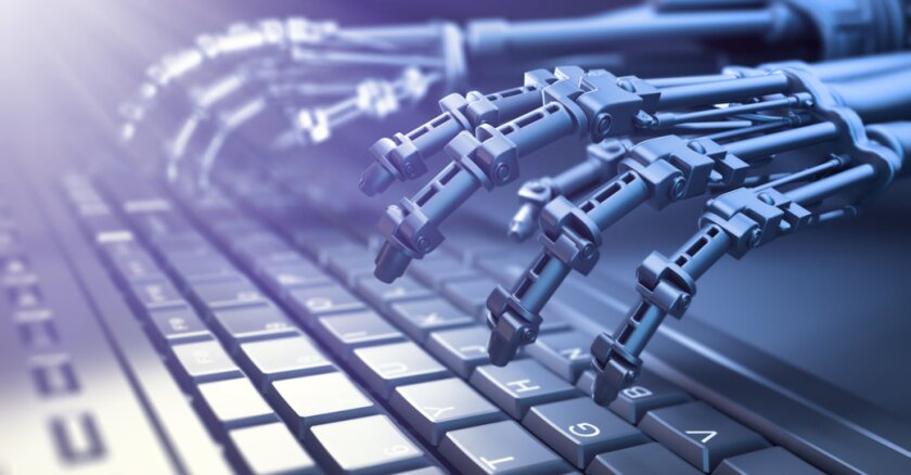 automation_shutterstock_400106332