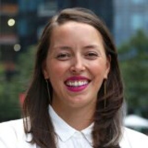 GOV_jane-slusser