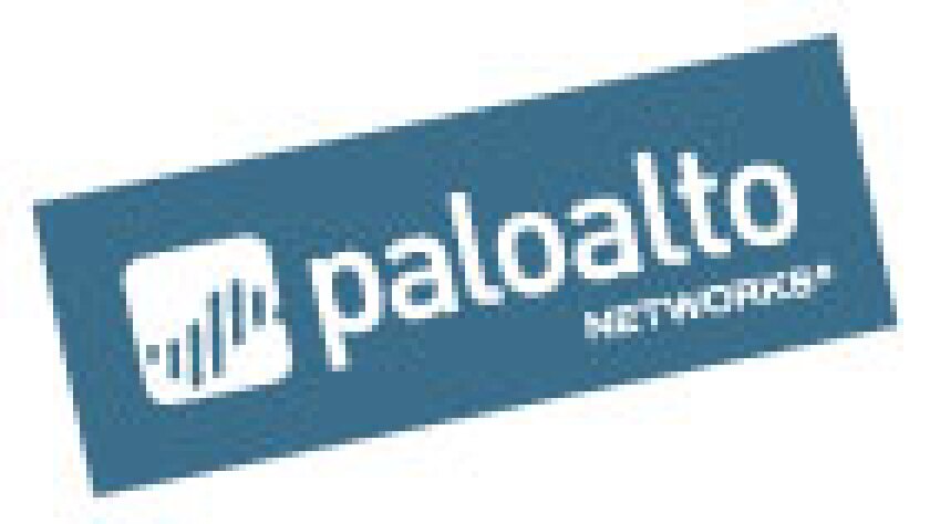 paloalto-techwire-300.jpg