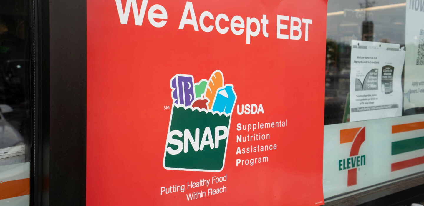 Ms Snap Can the Right Tech and Training Lower Mississippi’s SNAP Error Rates?