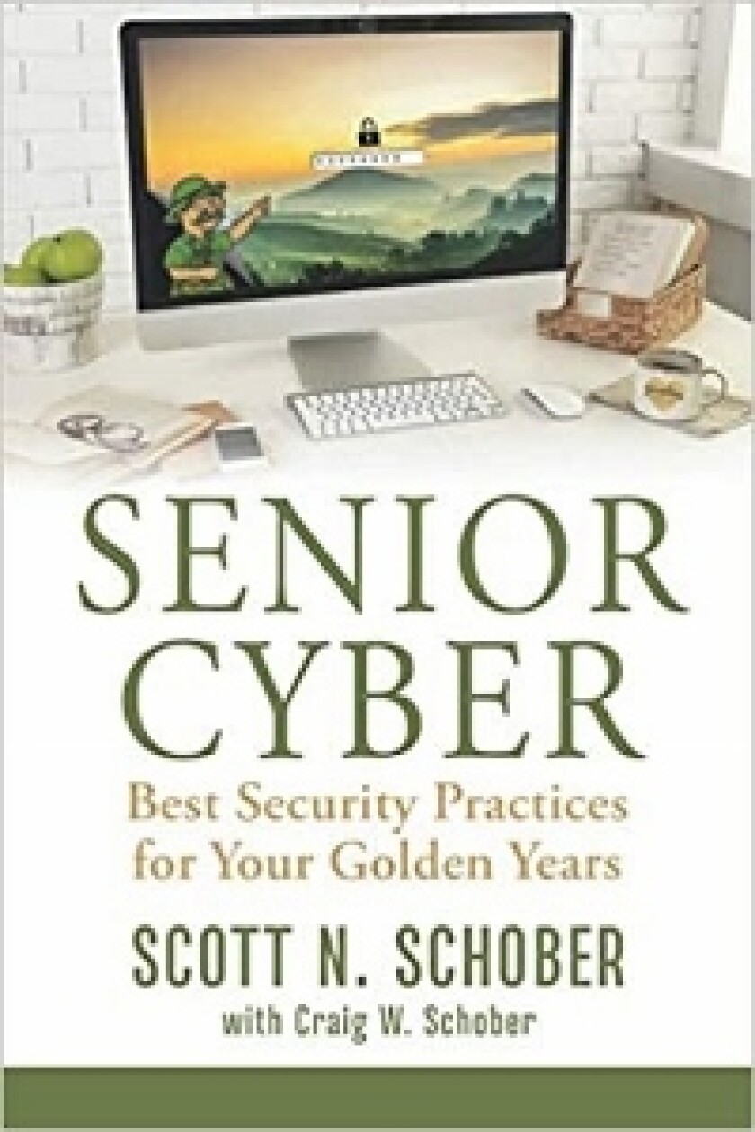 senior-cyber-2.jpg
