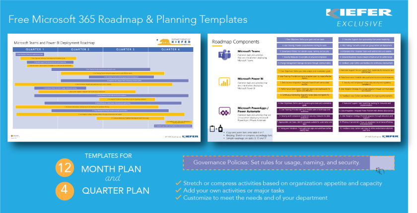 free-microsoft-365-planning-templates-unlocking-the-power-of-microsoft-365-for-california-s-public-sector for Microsoft Works Templates Free Free Microsoft 365 Planning Templates: Unlocking the Power of Microsoft 365 for California's Public Sector for Microsoft Works Templates Free
