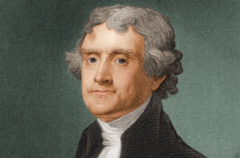 thos-jefferson.jpg