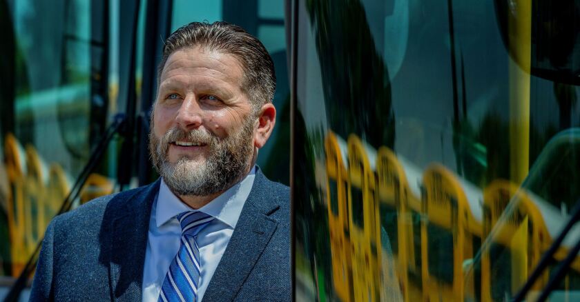 Moreno Valley Electric Bill Pay