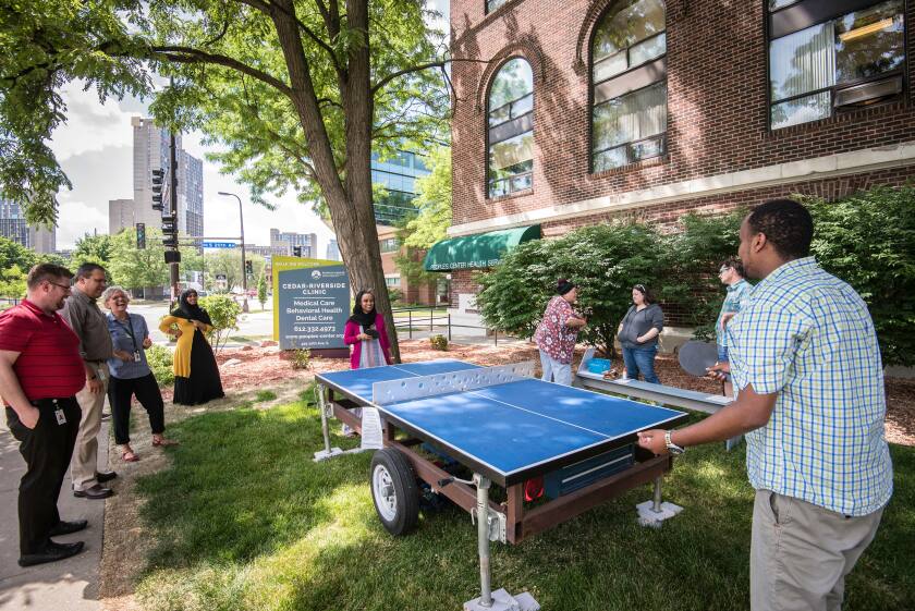 temporary-tennis-table-2.jpg