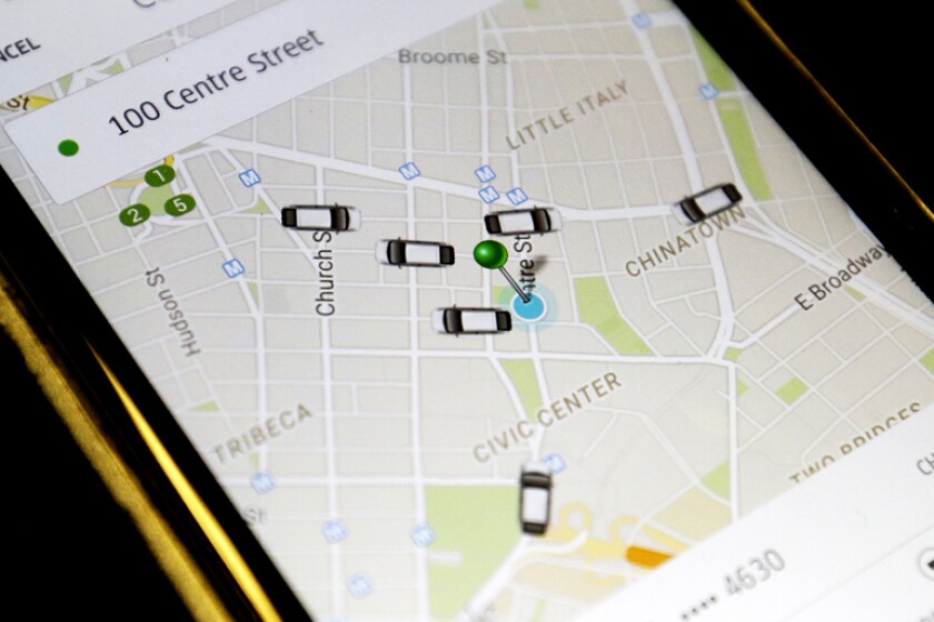 uber-ride-hailing.jpg