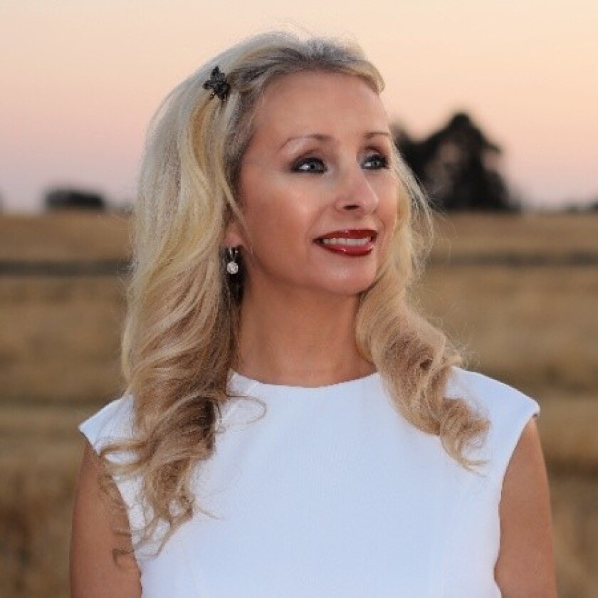 carmen-marsh.jpg
