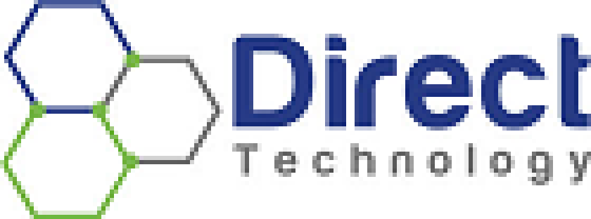 direct-technology-140px.png