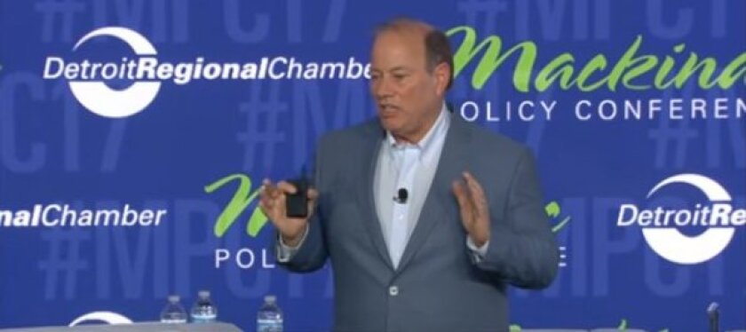 green-detroit-duggan-video.jpg