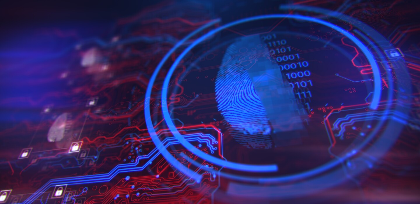 Cybersecurity and Critical Infrastructure Under Trump Cybersecurity and Critical Infrastructure Under Trump