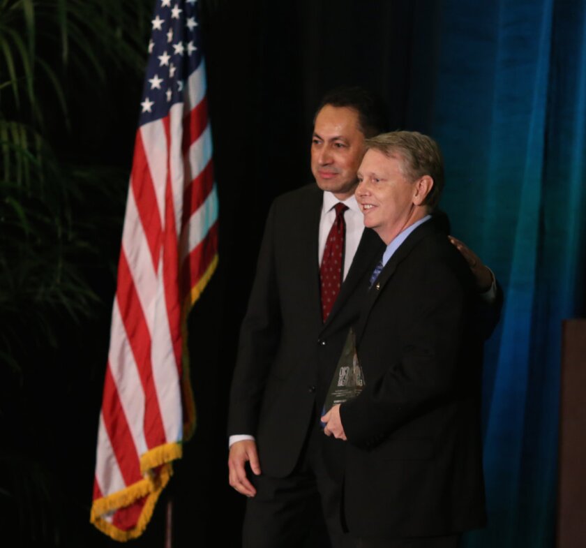 Nevada+County%2C+Calif.%2C+CIO+Steve+Monaghan