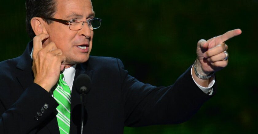 connecticut-dannel-malloy