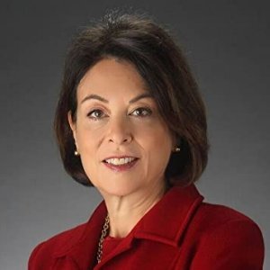 Kate Markin Coleman