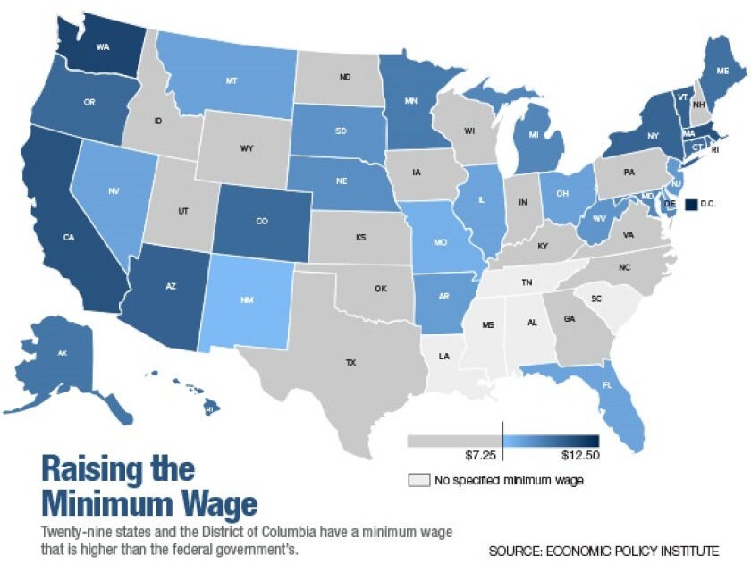 map-raising-the-minimum-wage-walmart.jpg