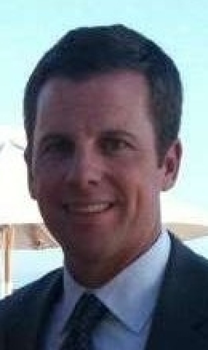 feeney-cropped.jpg