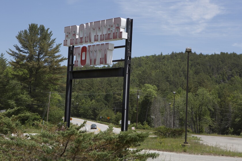 02-adirondacks-road-sign.jpg