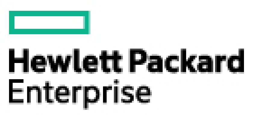 hp-enterprise-logo-140rgb.jpg