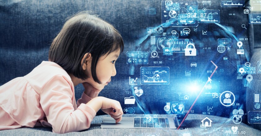 Opinion: AI Must Heed Benefits, Drawbacks of Personalized Learning