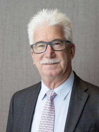 Denis Goulet
