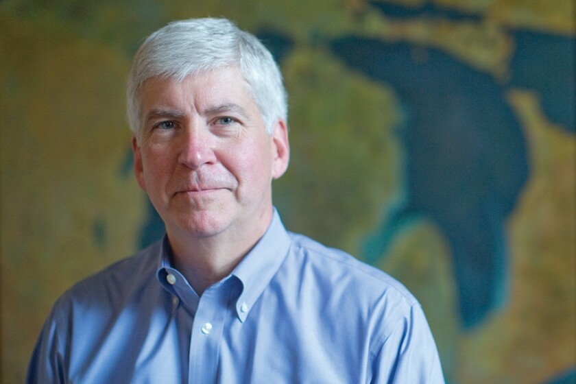 rick-snyder3