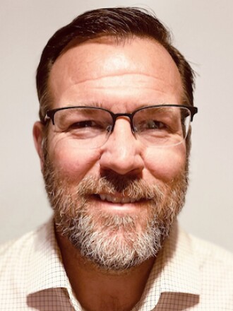 Brent-Ewig.jpeg