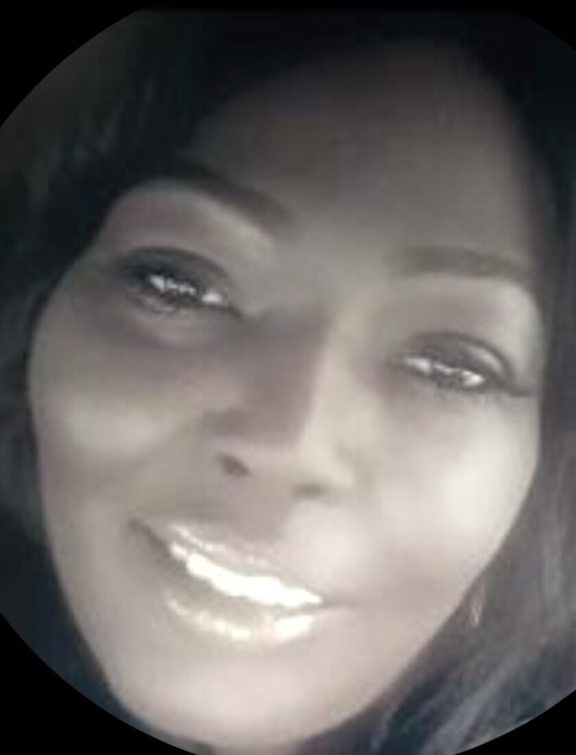 Maisha Dottery