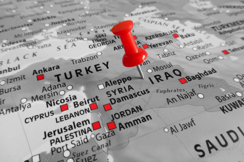 middle-east-iraq-syria.jpg