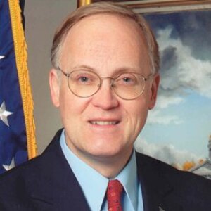 GOV_jim-douglas