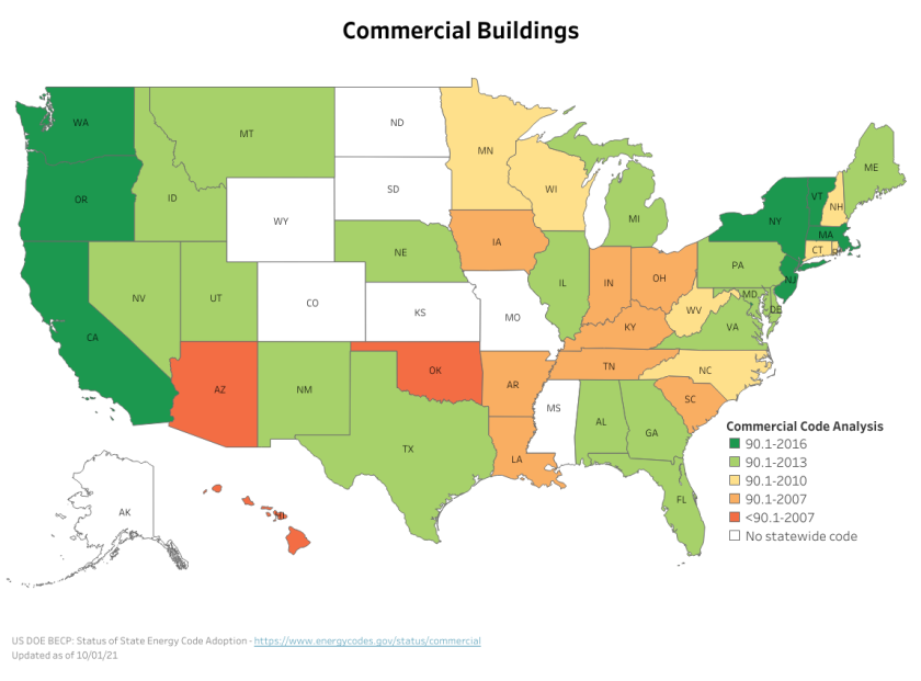 Commercial_State_Code_Map_10_01_2021.png