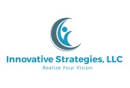 Innovative-Strategies-llc.jpg