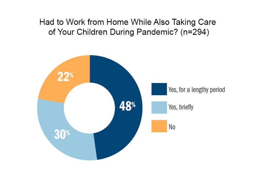 care-for-children.jpg