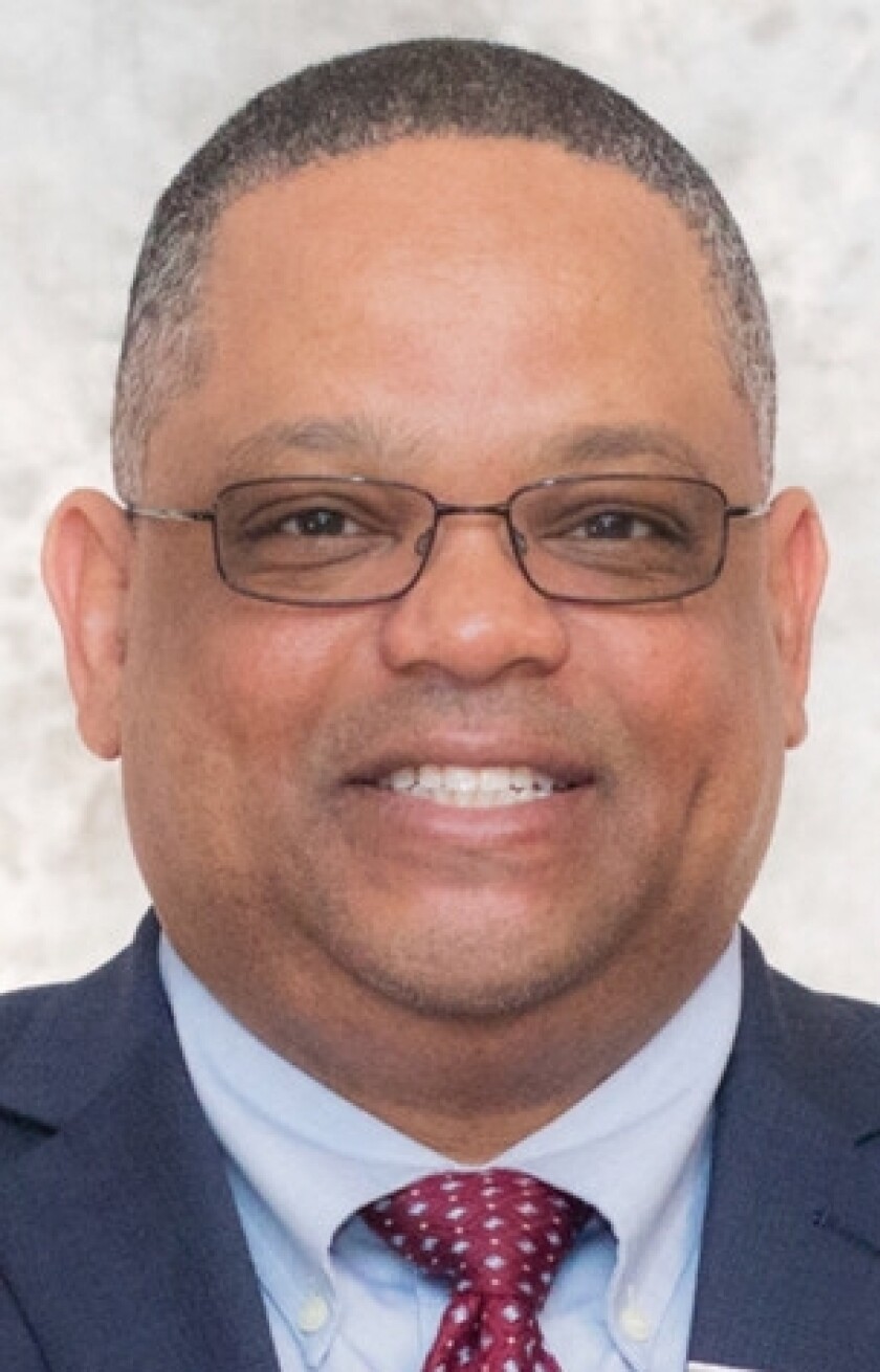 quentin-wright-cropped.jpg