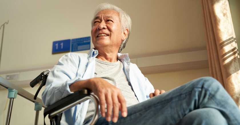 GOV Winter 2025_IssuestoWatch_Medicaid