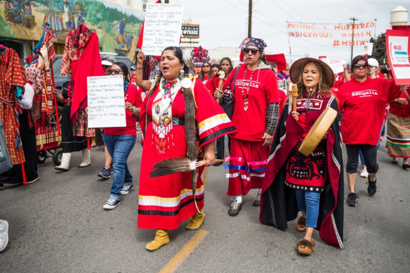 gov04-47-feature-nativeamericanwomen.jpg