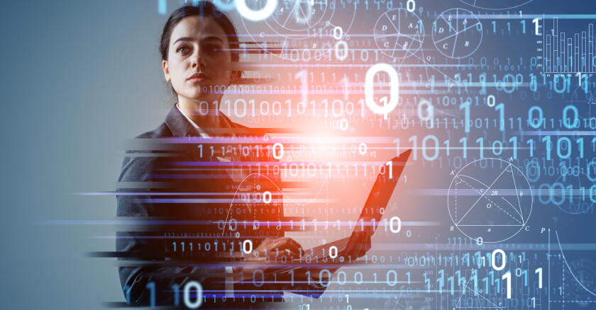 50 States, 50 Different Ways: Who Owns AI Once It's Deployed?
