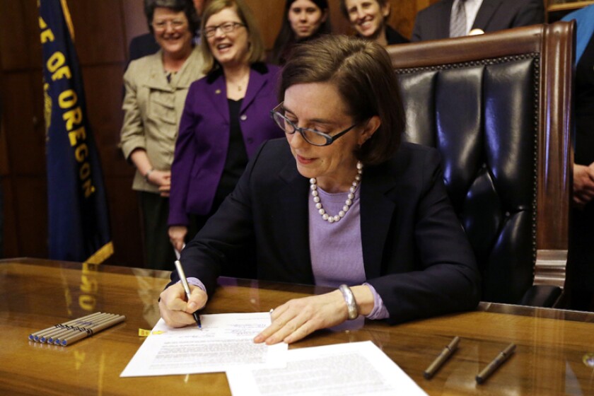 kate-brown-signing.jpg
