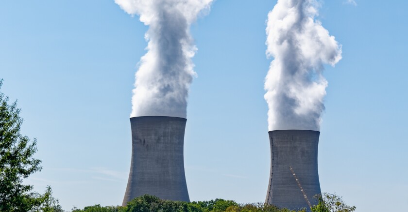 Gov Spring 2025 mag nuclear resurgence