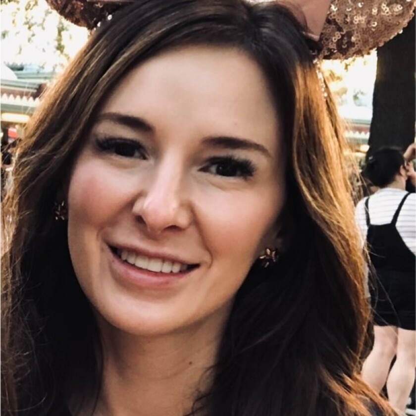 Alyssa Beltramo.jpg