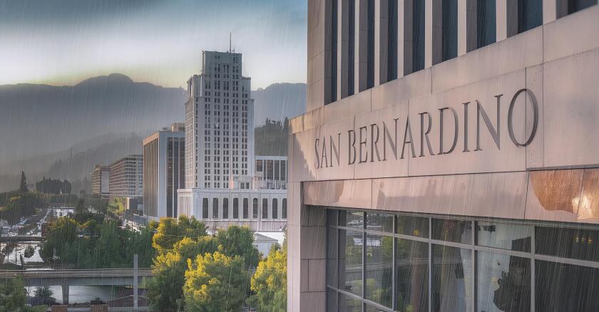 San Bernardino, CA.jpg